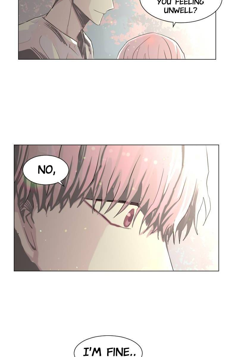 Glotoneria Chapter 20 page 47 - 