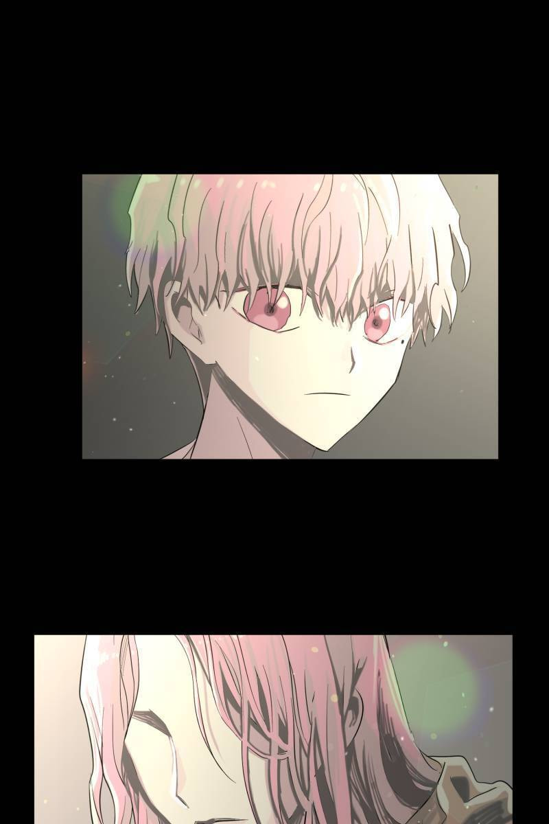 Glotoneria Chapter 20 page 6 - 