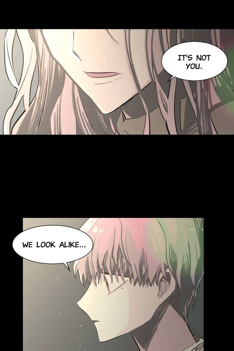 Glotoneria Chapter 21 page 12 - 