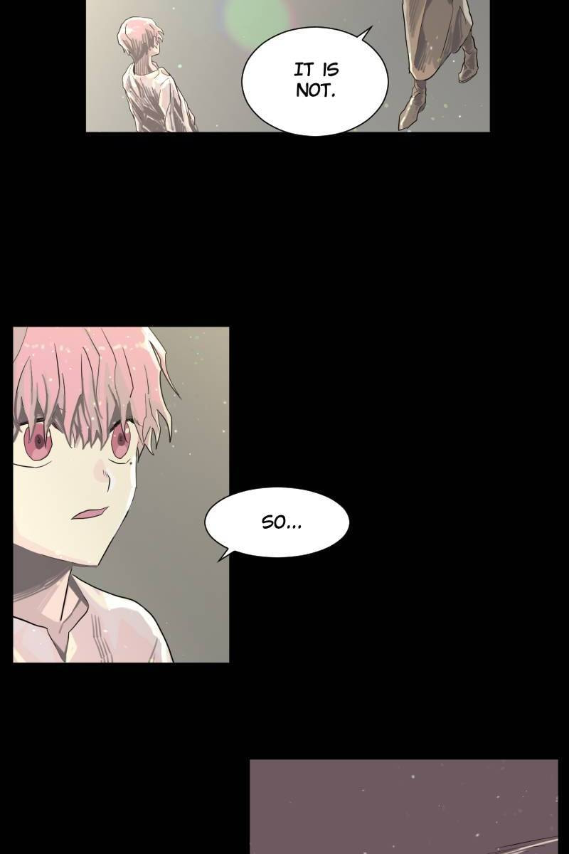 Glotoneria Chapter 21 page 14 - 