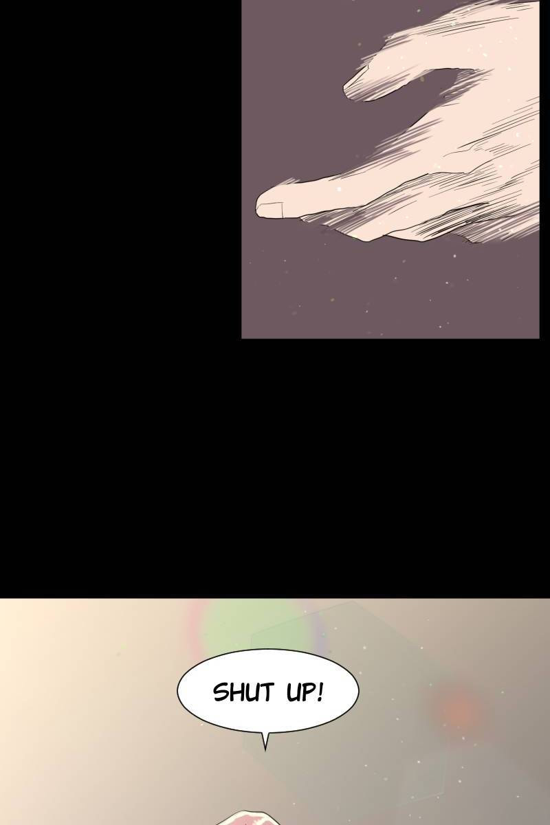Glotoneria Chapter 21 page 15 - 