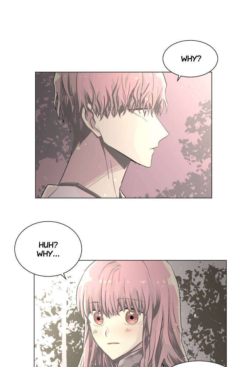 Glotoneria Chapter 21 page 26 - 