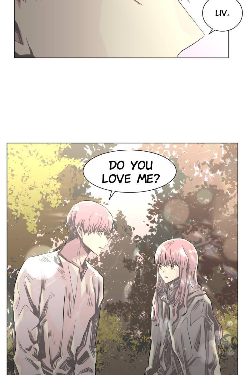 Glotoneria Chapter 21 page 28 - 