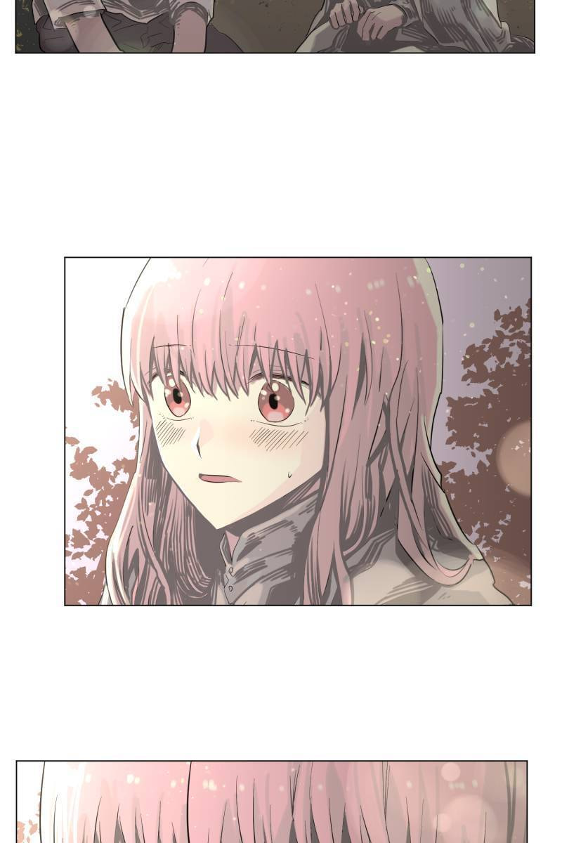 Glotoneria Chapter 21 page 29 - 