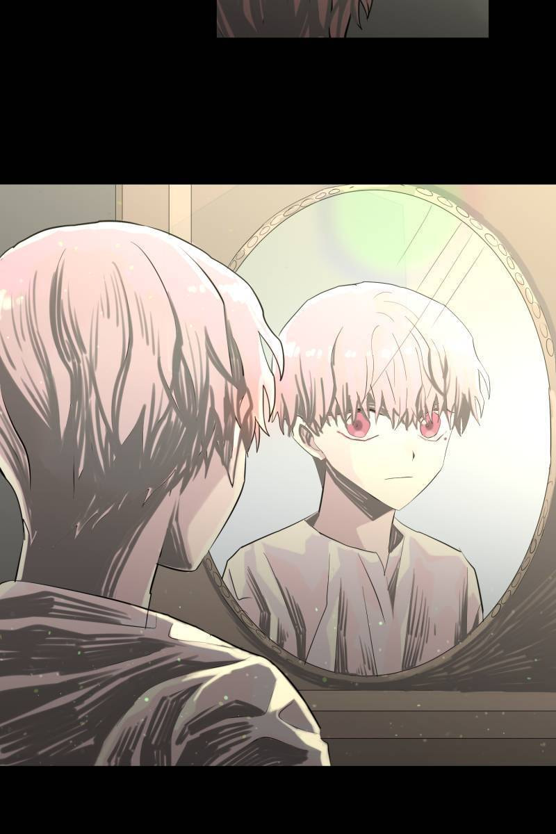 Glotoneria Chapter 21 page 4 - 