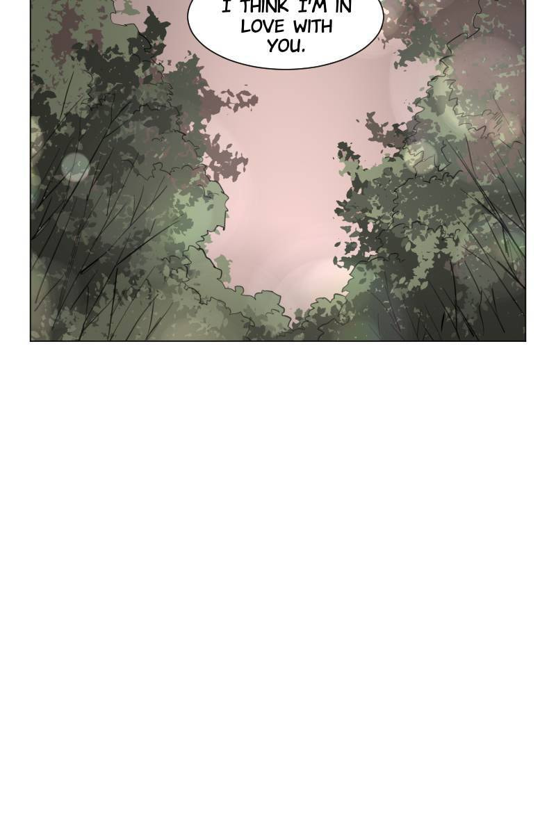 Glotoneria Chapter 21 page 34 - 