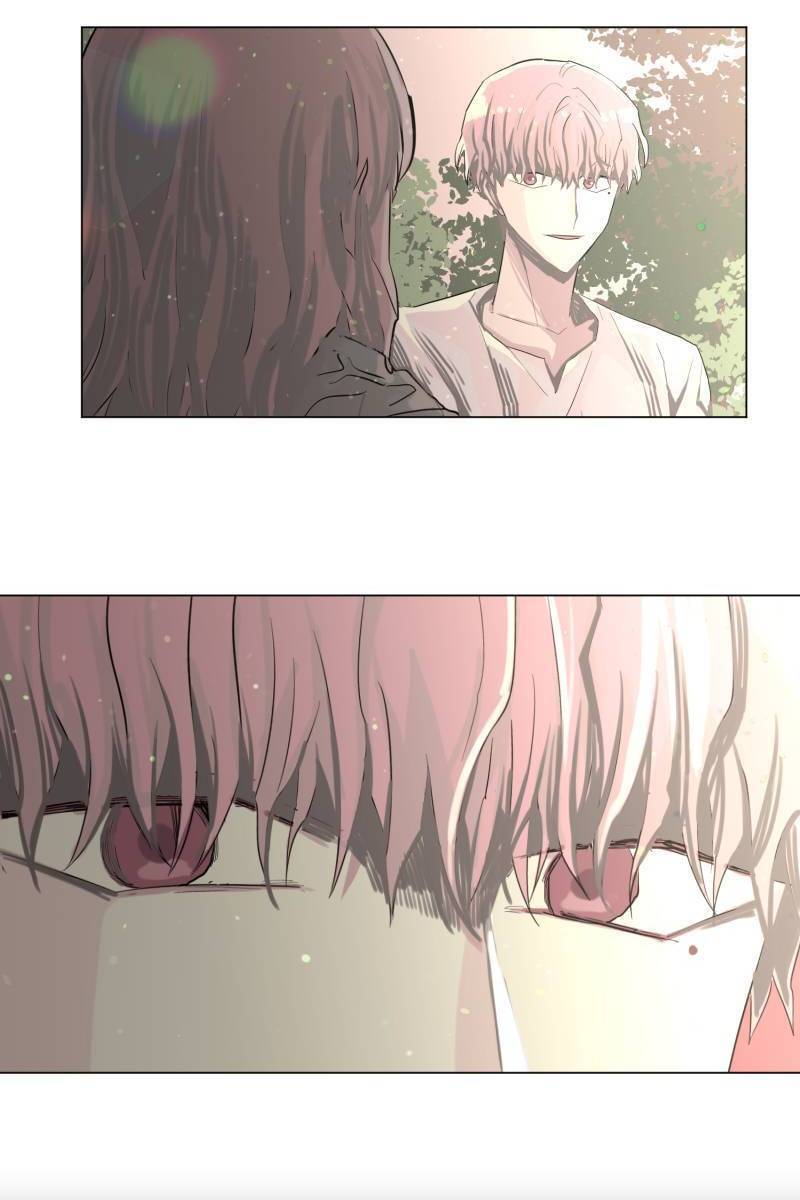 Glotoneria Chapter 21 page 40 - 