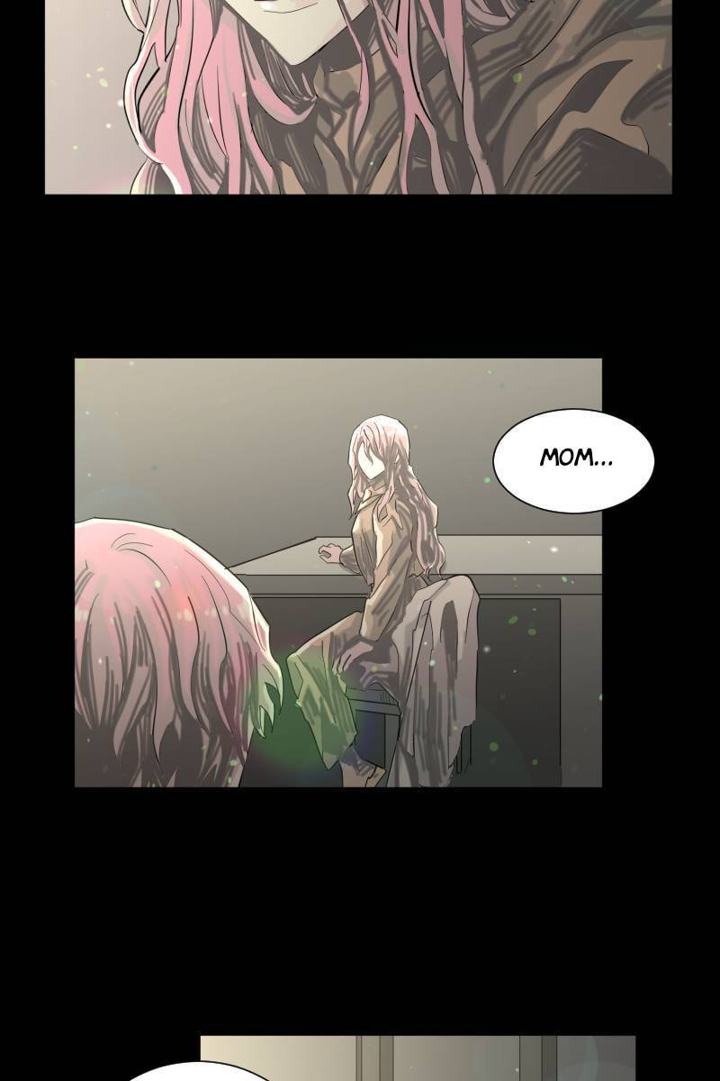 Glotoneria Chapter 21 page 7 - 