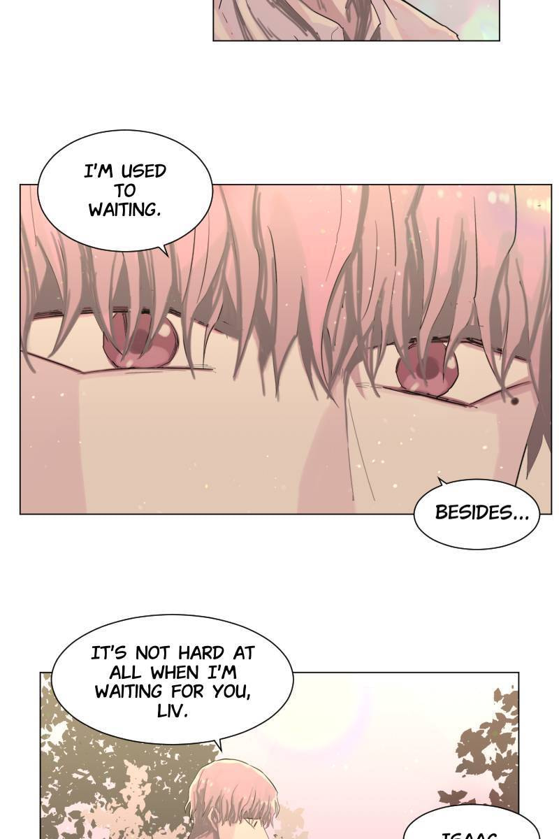 Glotoneria Chapter 22 page 12 - 