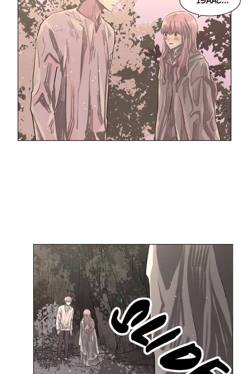 Glotoneria Chapter 22 page 13 - 