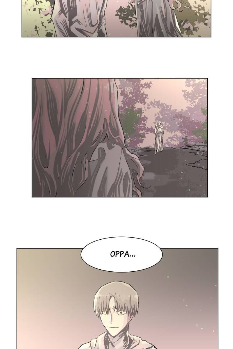Glotoneria Chapter 22 page 15 - 