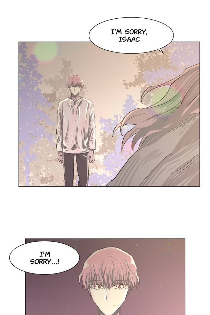 Glotoneria Chapter 22 page 26 - 