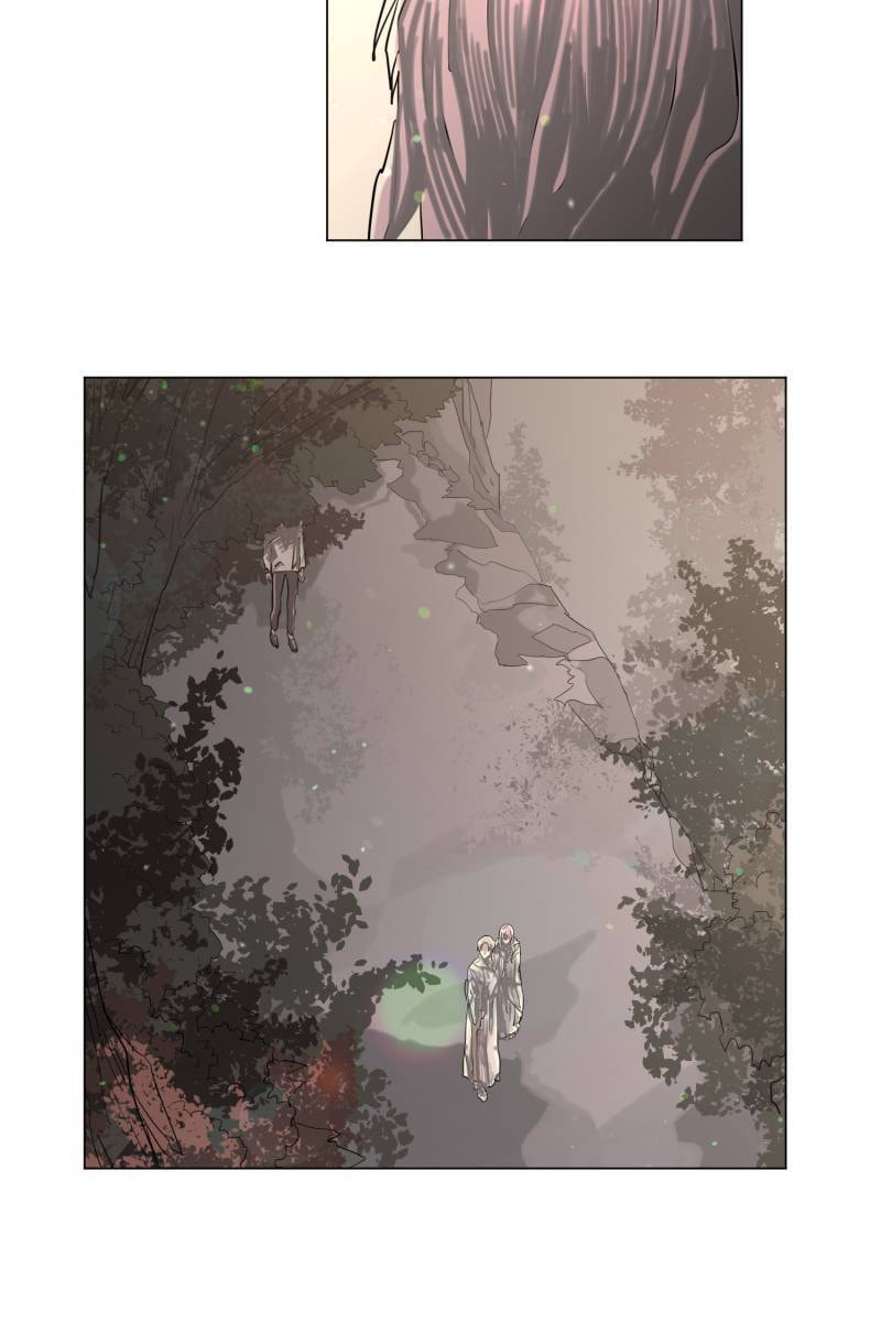Glotoneria Chapter 22 page 28 - 