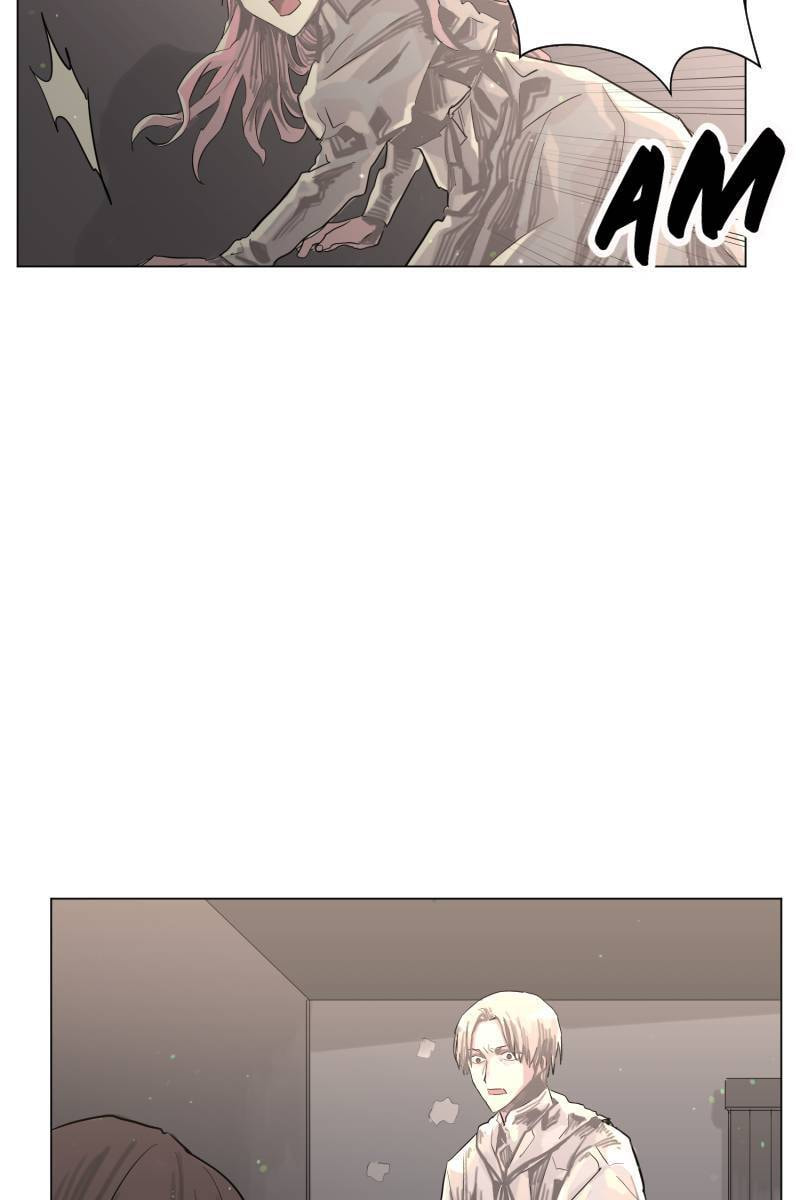 Glotoneria Chapter 22 page 31 - 