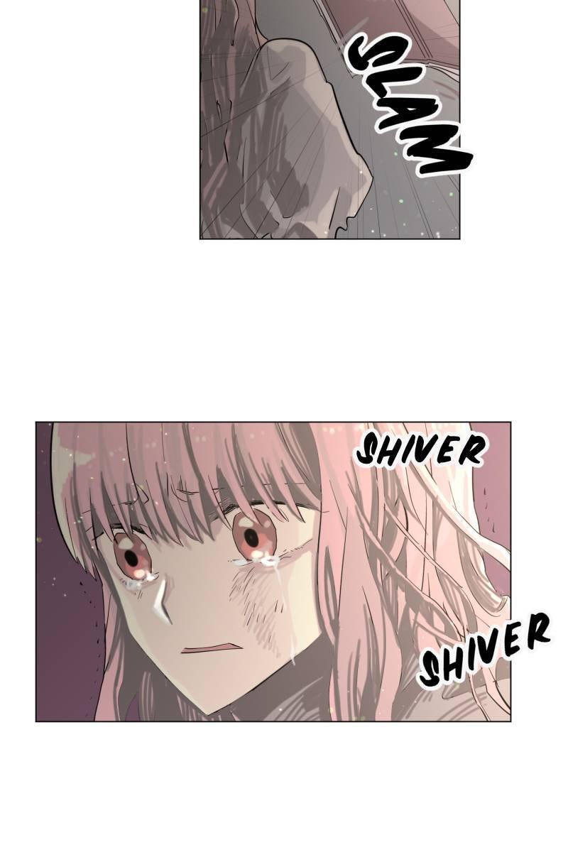 Glotoneria Chapter 22 page 34 - 