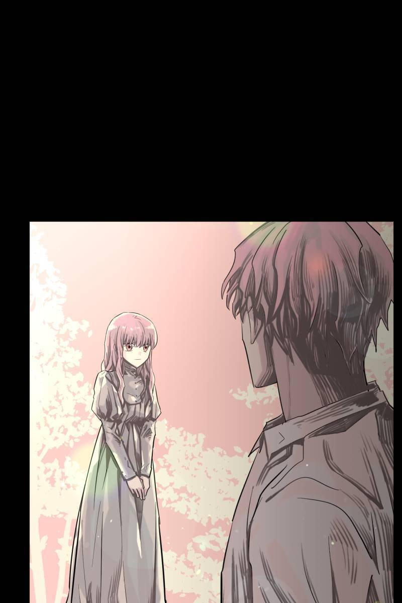 Glotoneria Chapter 23 page 12 - 