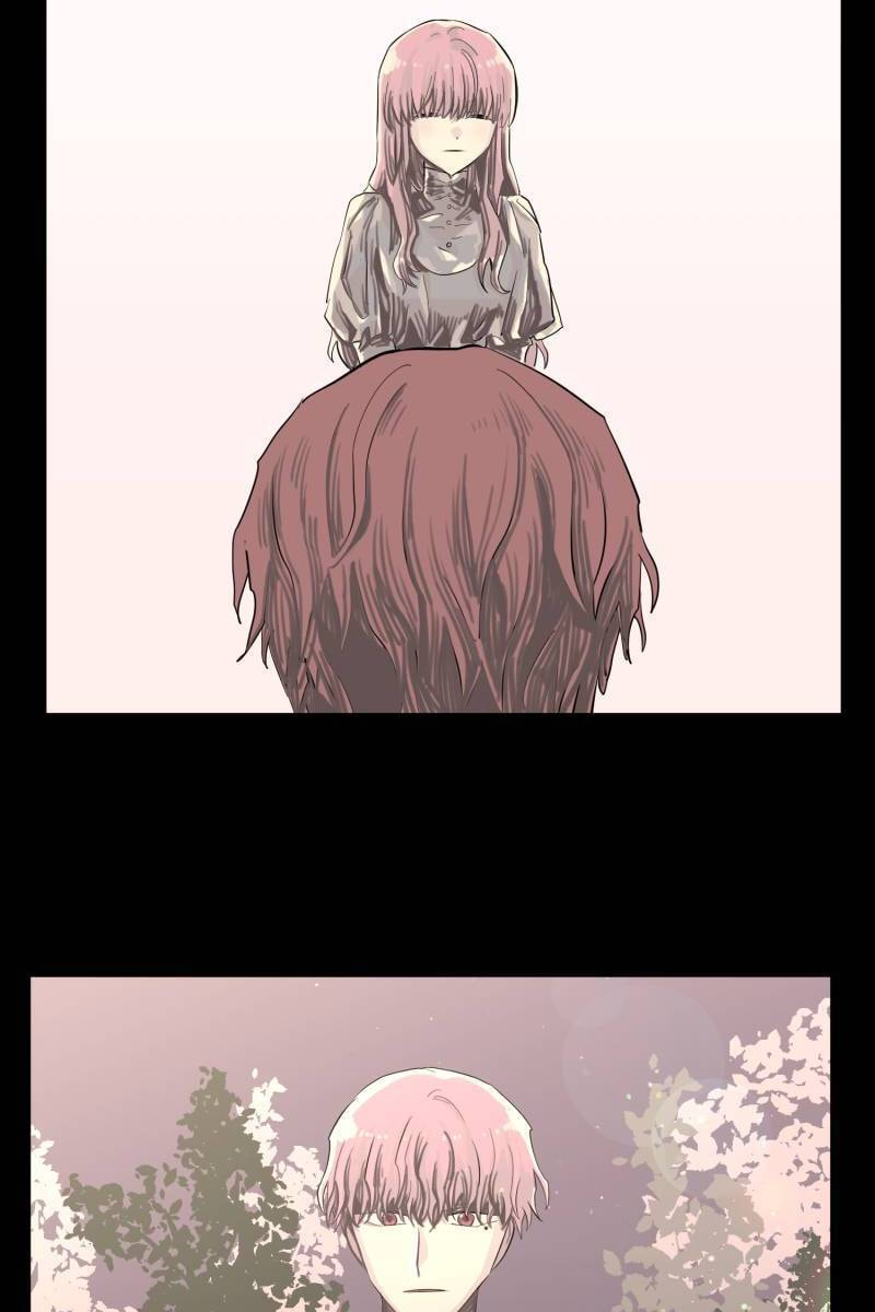 Glotoneria Chapter 23 page 15 - 