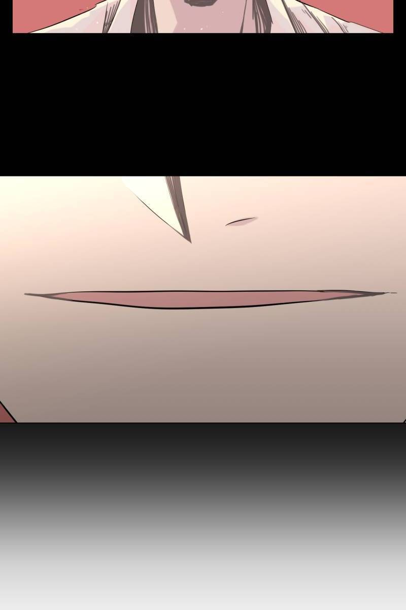 Glotoneria Chapter 23 page 17 - 