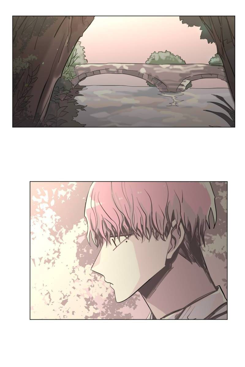 Glotoneria Chapter 23 page 20 - 