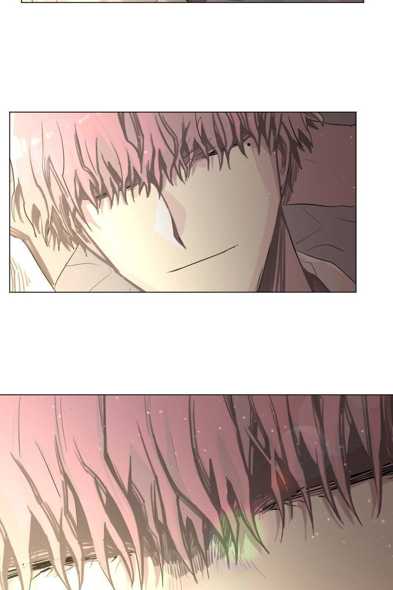 Glotoneria Chapter 23 page 3 - 