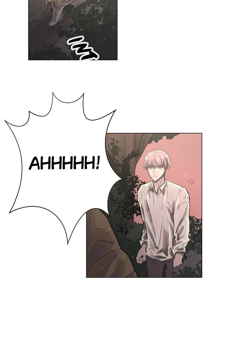 Glotoneria Chapter 23 page 25 - 