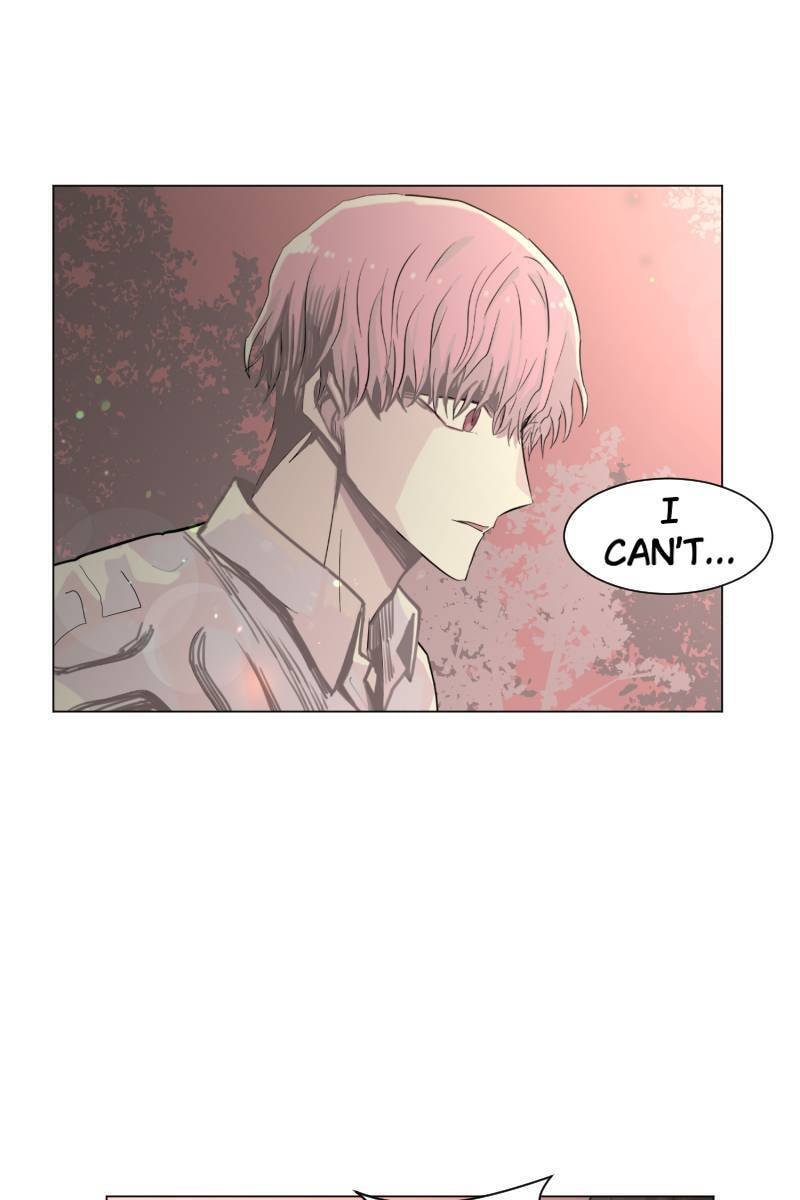 Glotoneria Chapter 23 page 30 - 