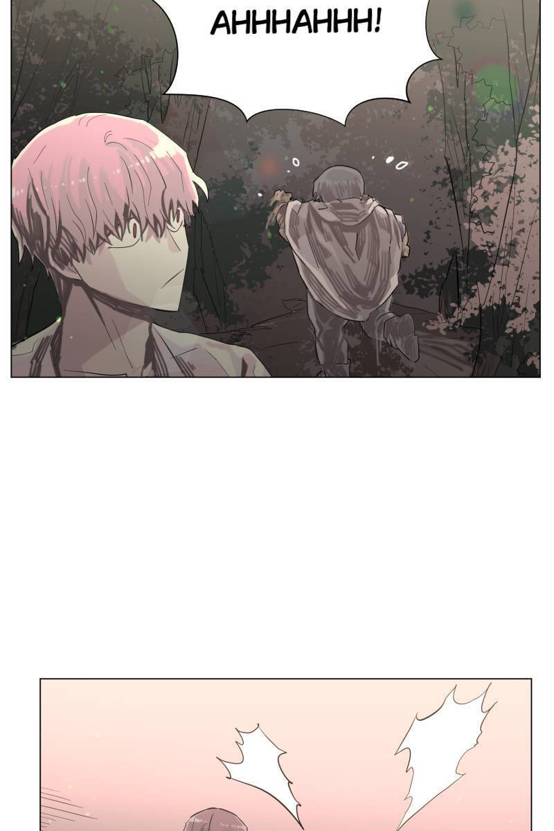 Glotoneria Chapter 23 page 35 - 