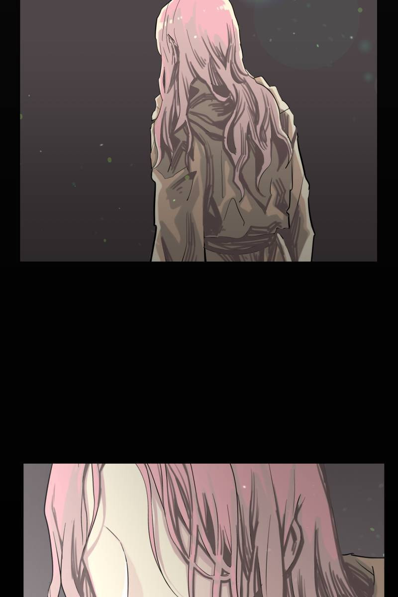 Glotoneria Chapter 23 page 5 - 