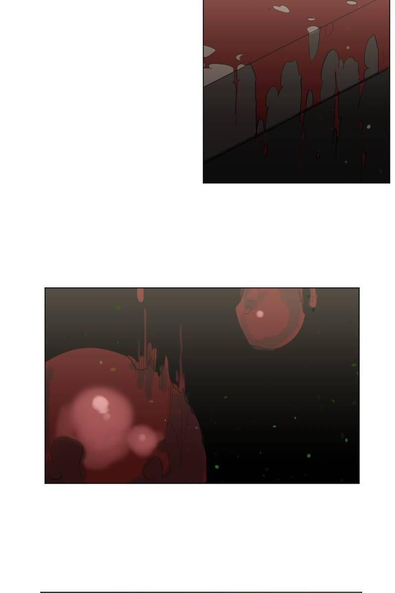 Glotoneria Chapter 23 page 43 - 
