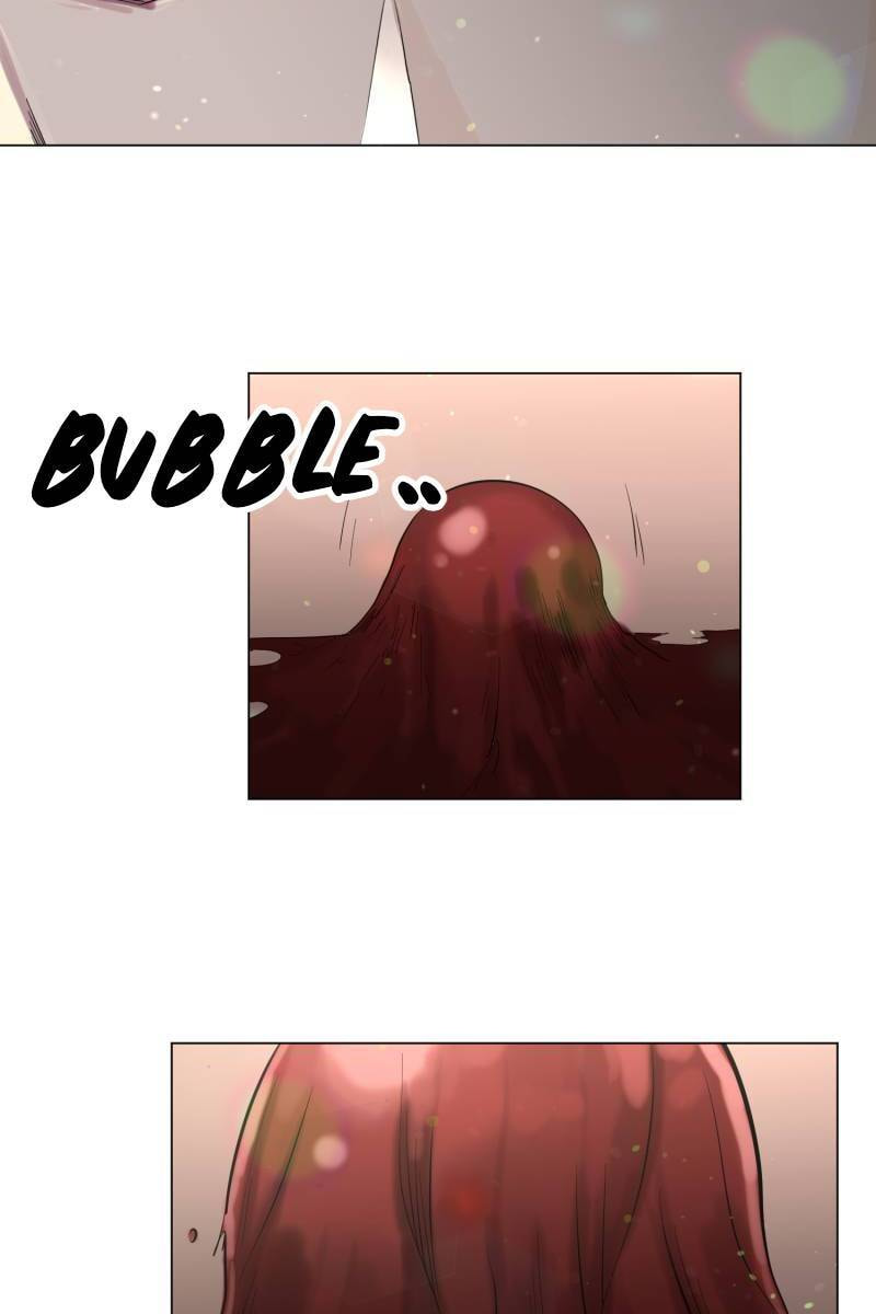 Glotoneria Chapter 23 page 47 - 