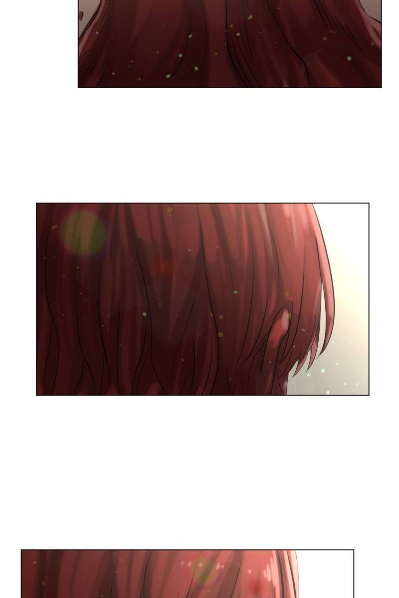 Glotoneria Chapter 23 page 48 - 
