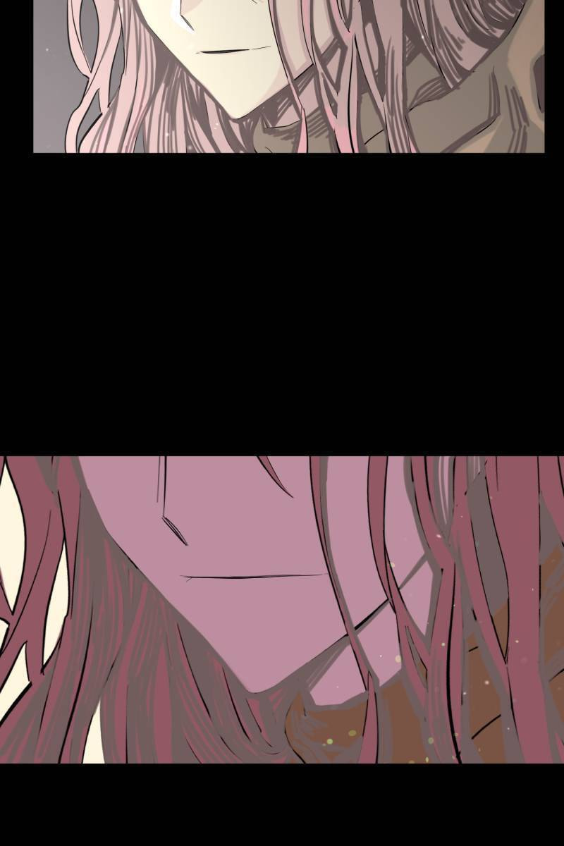 Glotoneria Chapter 23 page 6 - 