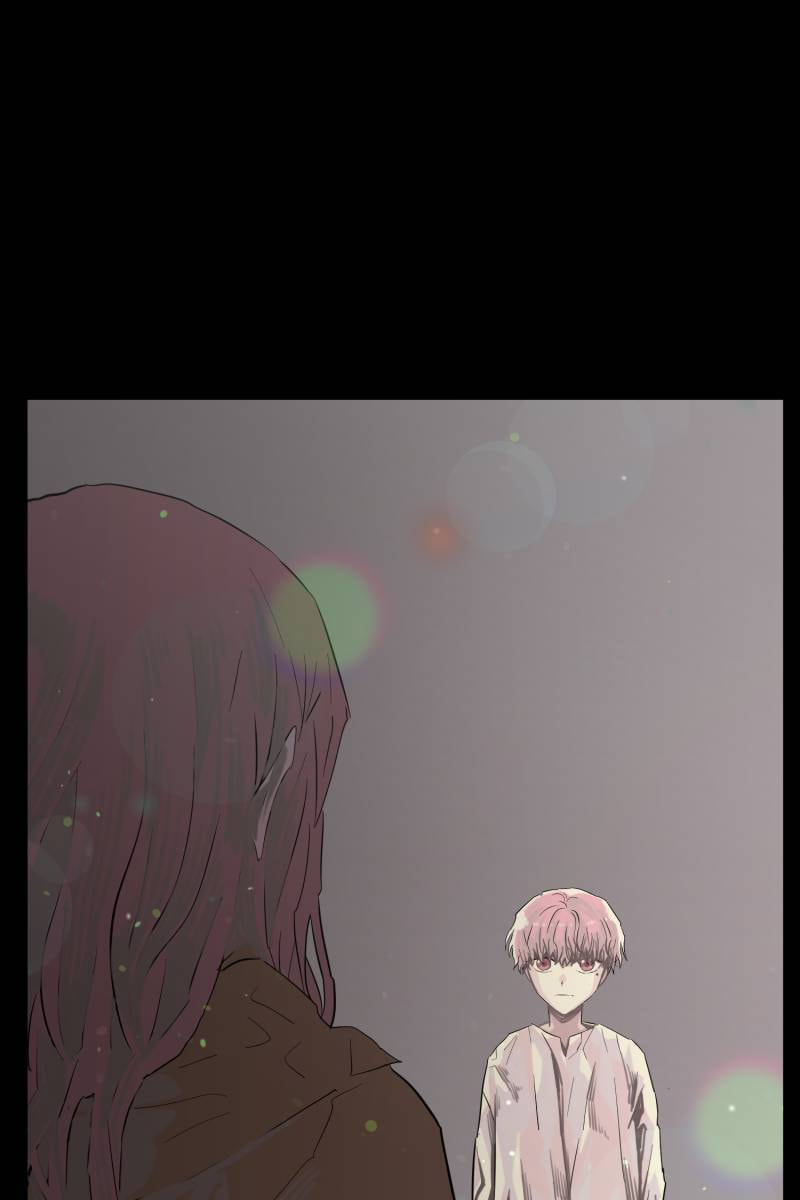 Glotoneria Chapter 23 page 7 - 