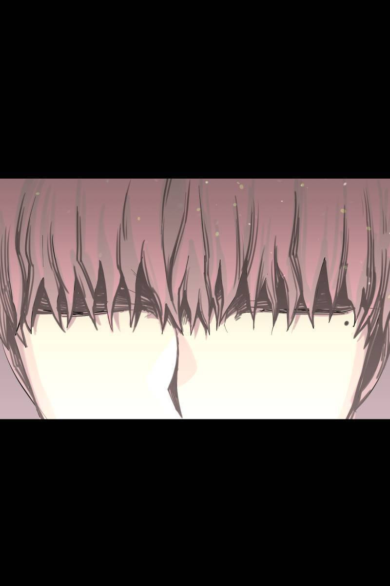 Glotoneria Chapter 23 page 9 - 