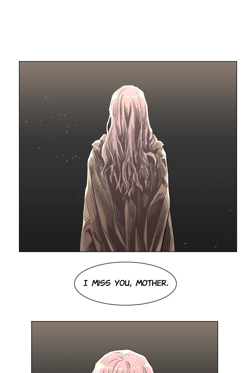 Glotoneria Chapter 24 page 1 - 