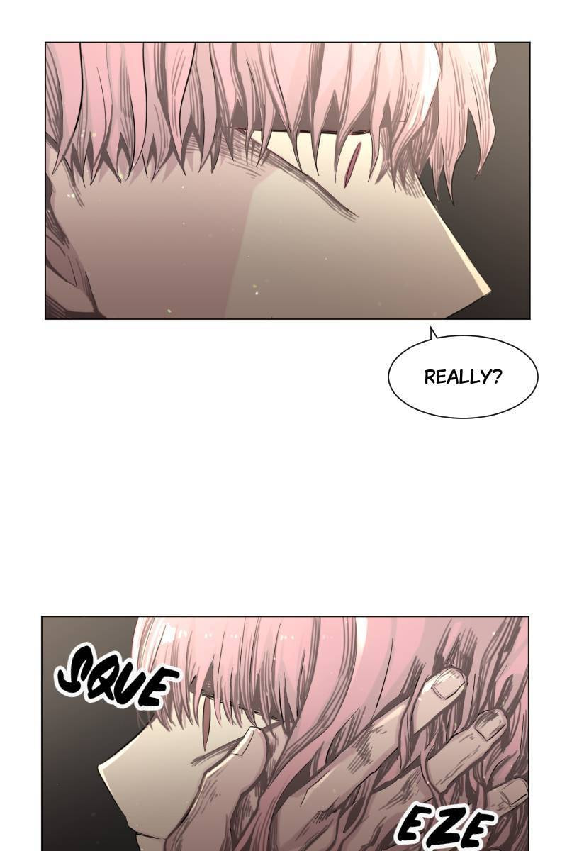Glotoneria Chapter 24 page 12 - 