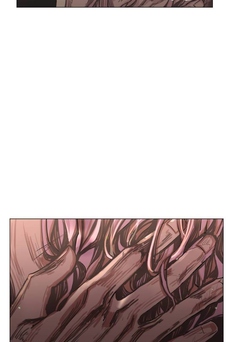 Glotoneria Chapter 24 page 13 - 