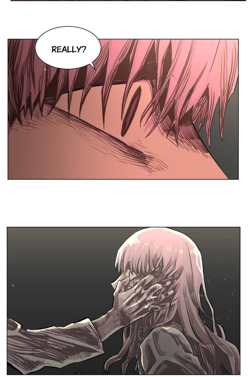 Glotoneria Chapter 24 page 14 - 