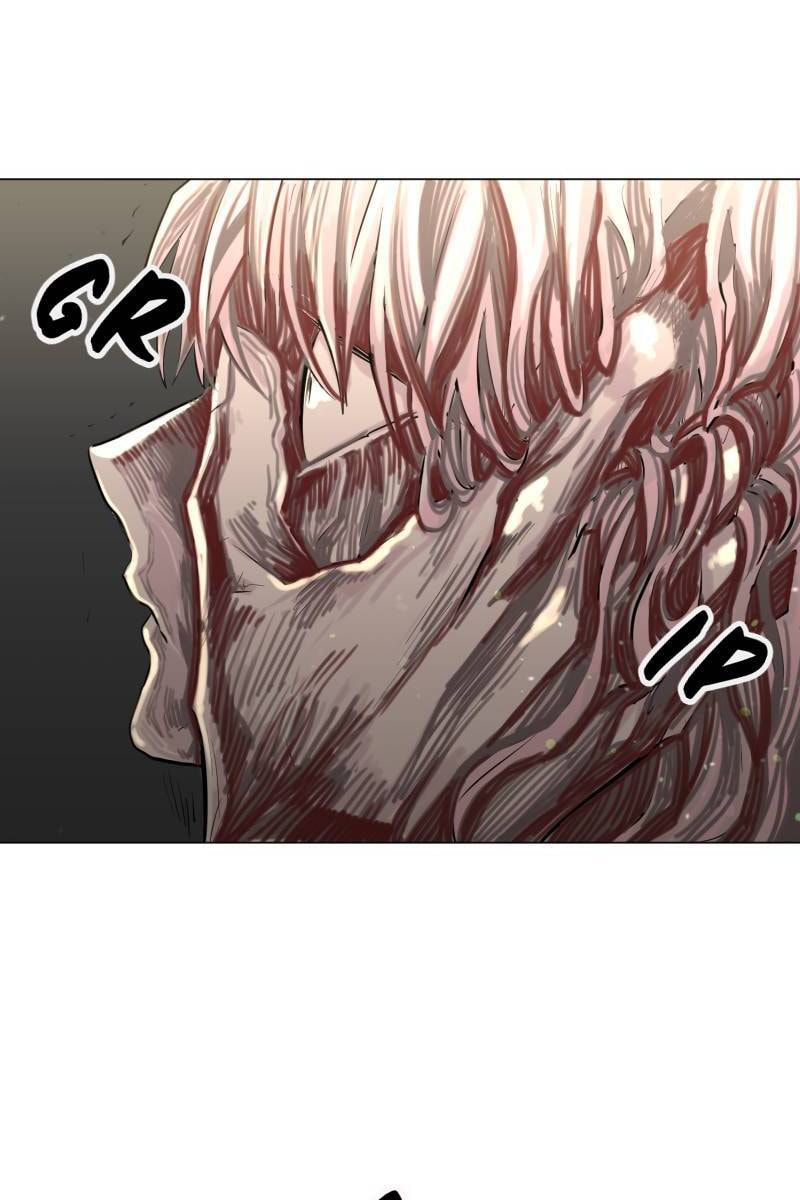 Glotoneria Chapter 24 page 15 - 