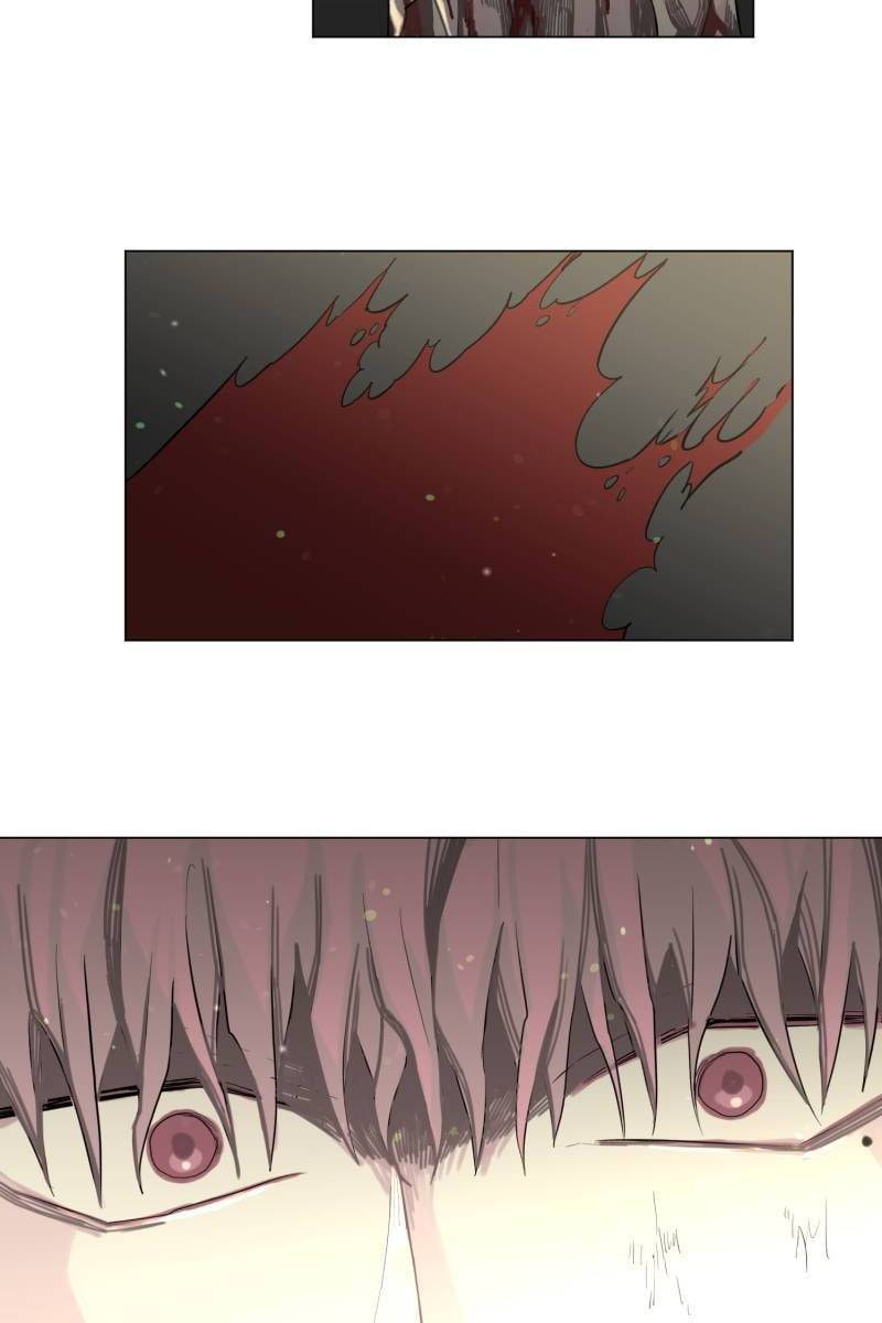Glotoneria Chapter 24 page 18 - 
