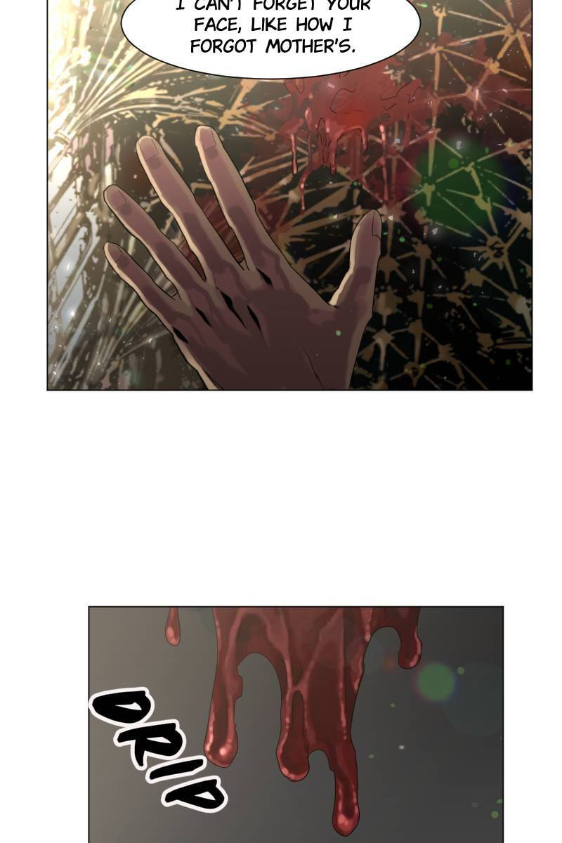 Glotoneria Chapter 24 page 38 - 