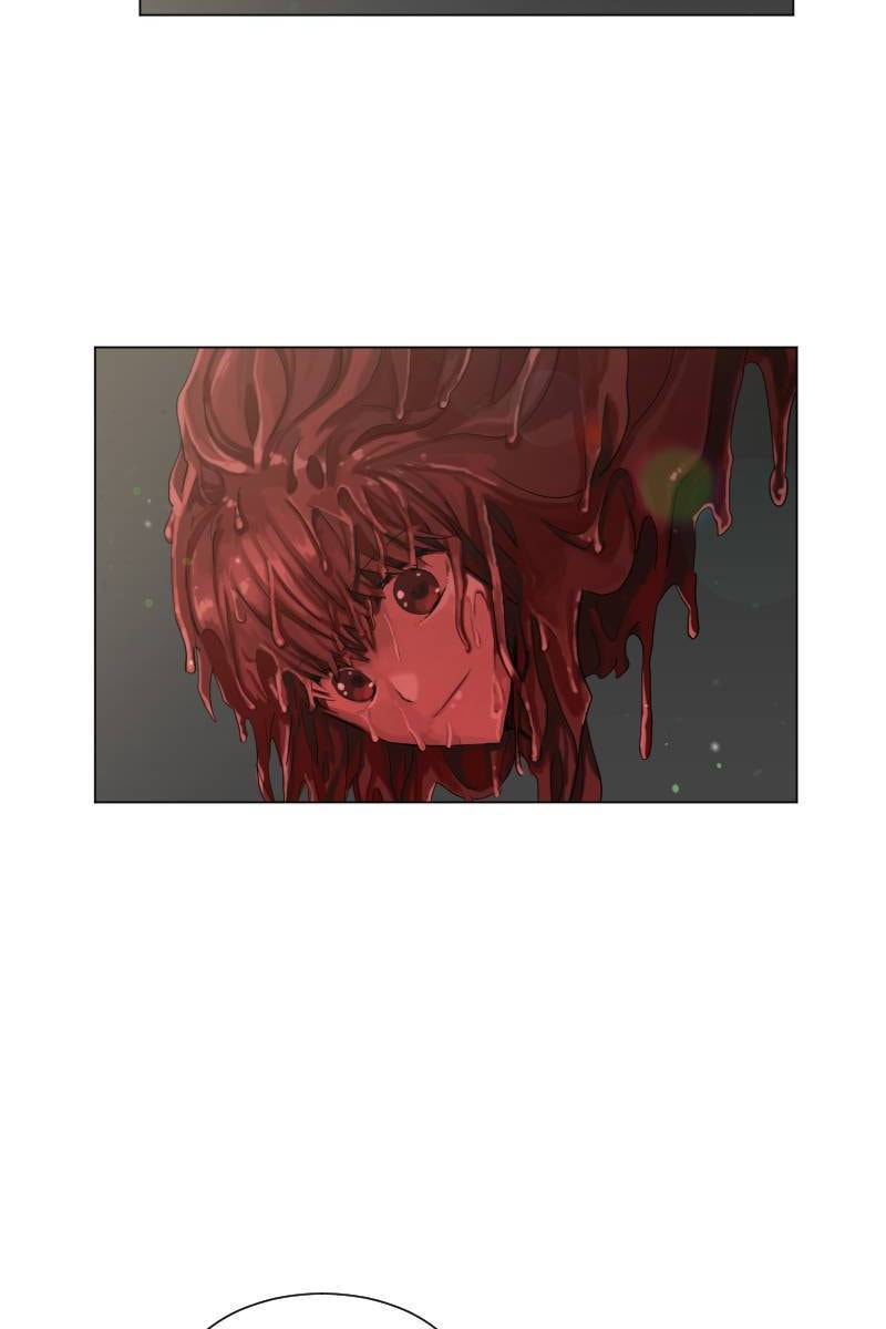 Glotoneria Chapter 24 page 39 - 