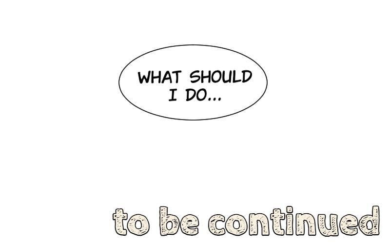 Glotoneria Chapter 24 page 41 - 