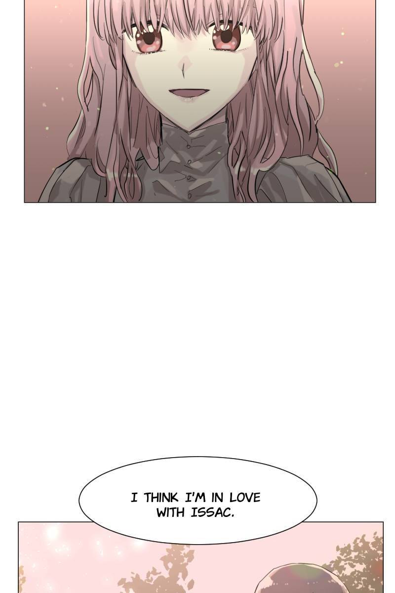 Glotoneria Chapter 25 page 13 - 