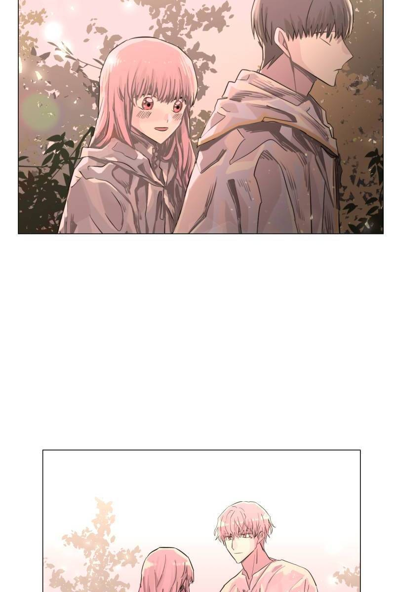 Glotoneria Chapter 25 page 14 - 