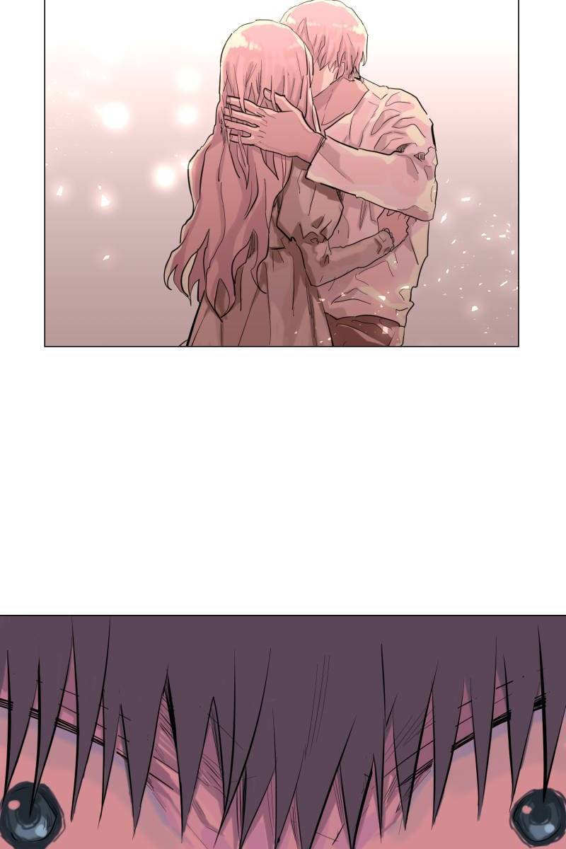 Glotoneria Chapter 25 page 19 - 