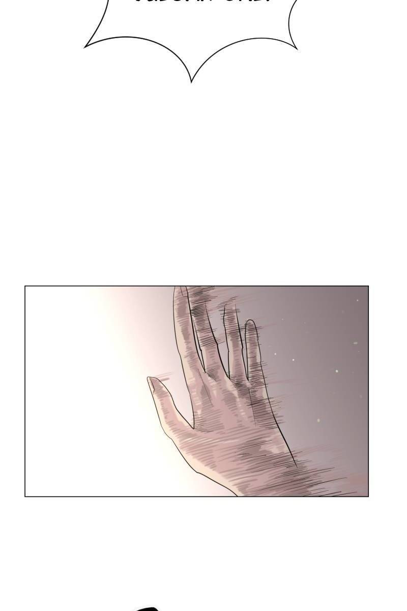 Glotoneria Chapter 25 page 24 - 