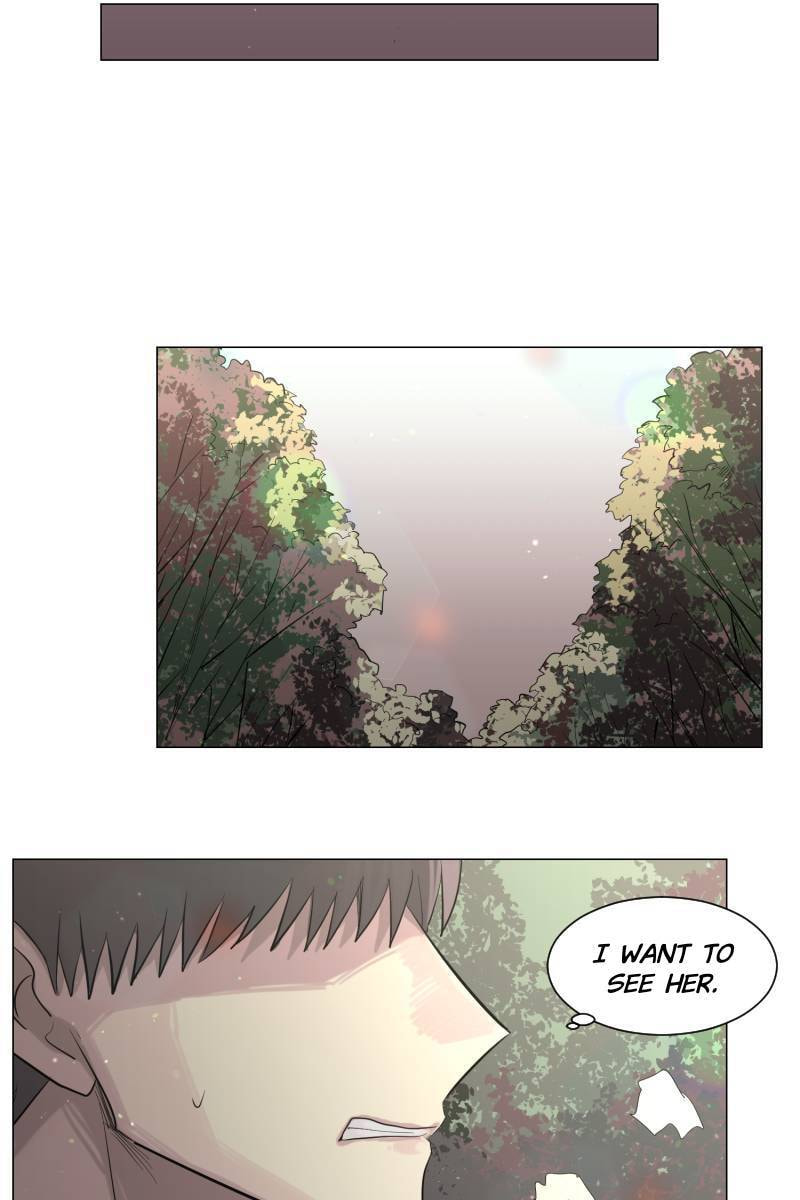 Glotoneria Chapter 25 page 29 - 