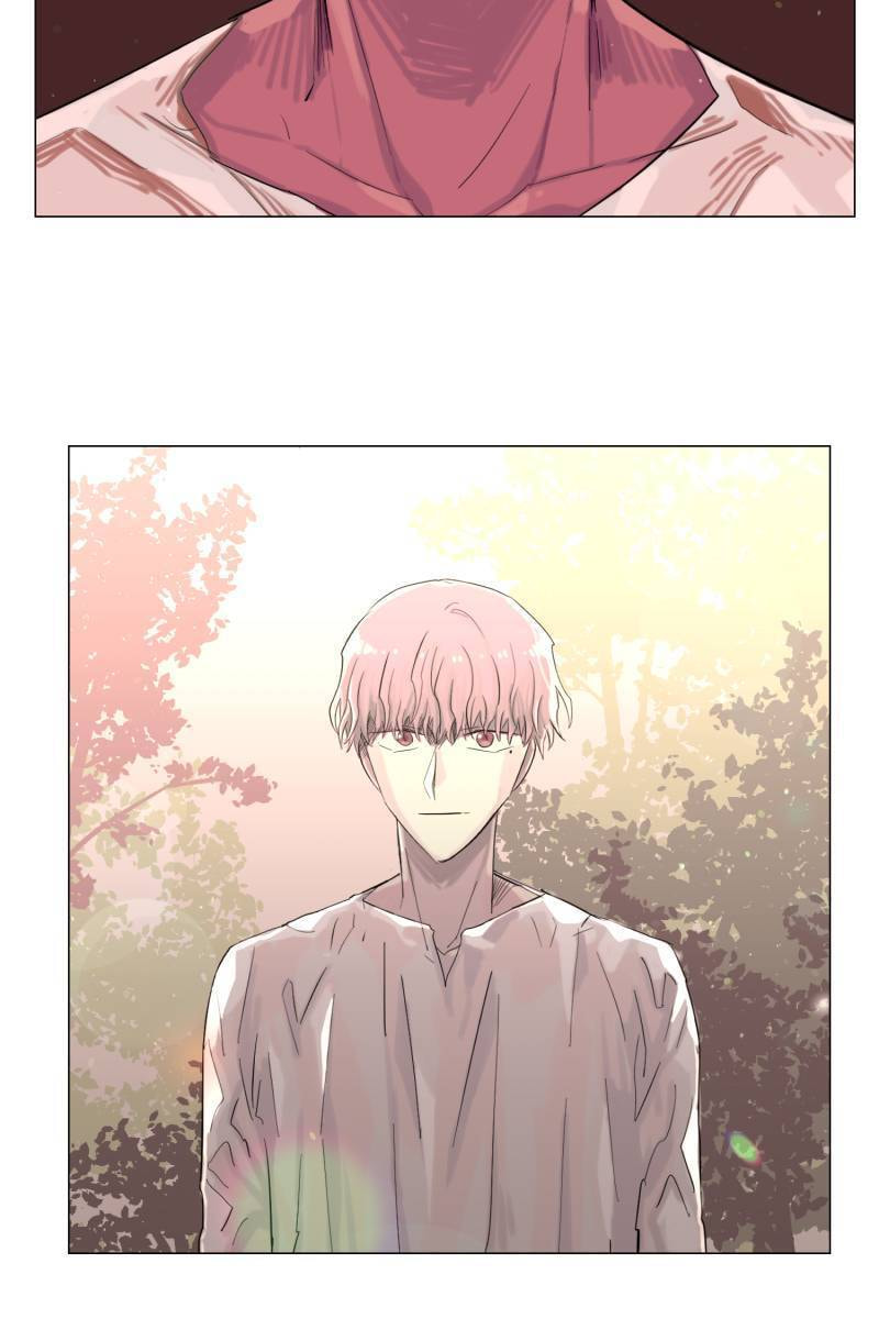 Glotoneria Chapter 25 page 36 - 