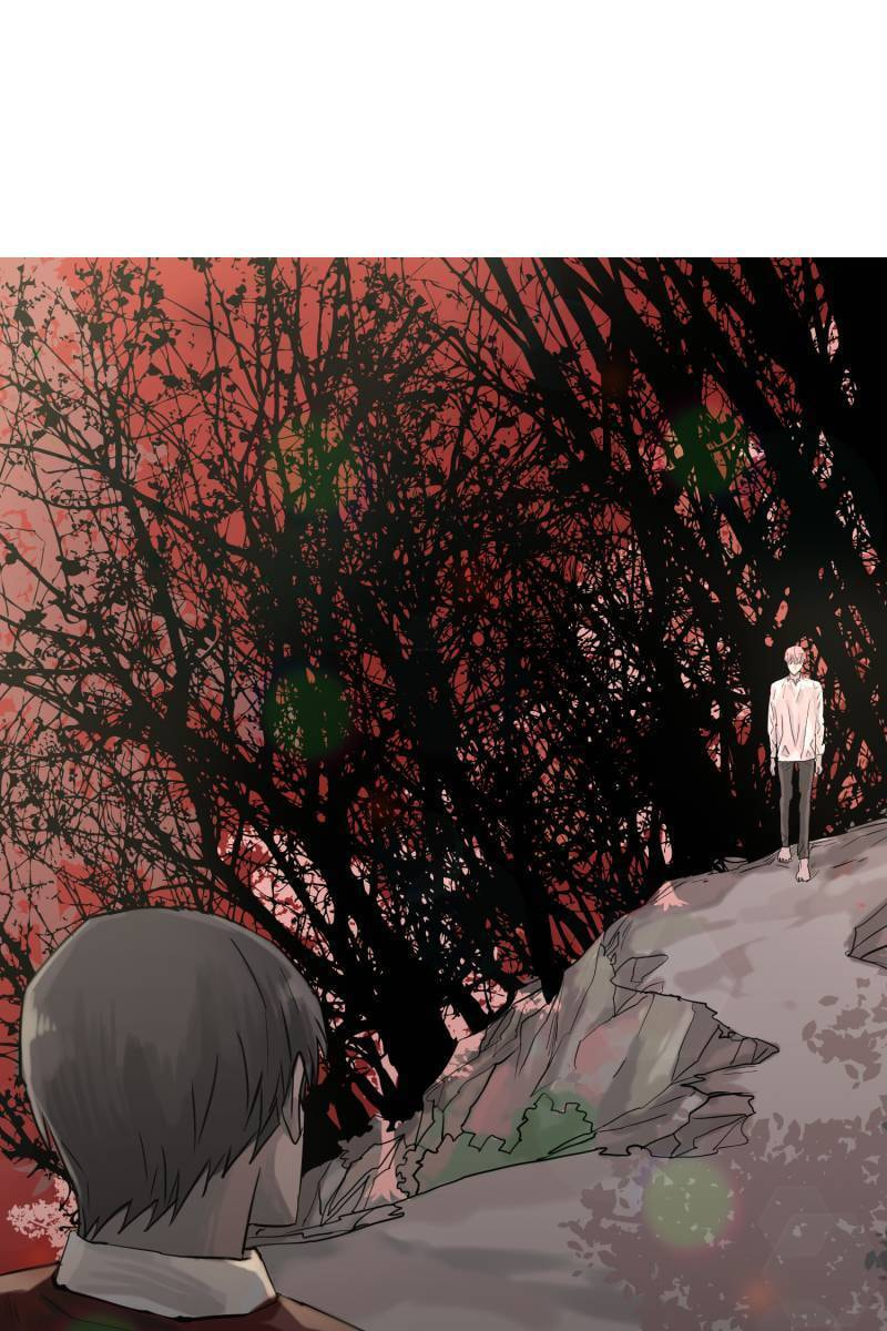 Glotoneria Chapter 25 page 37 - 